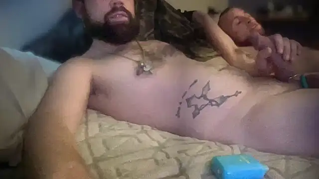 Fr4nk1eFFuxxx online show from November 2, 1:15 pm