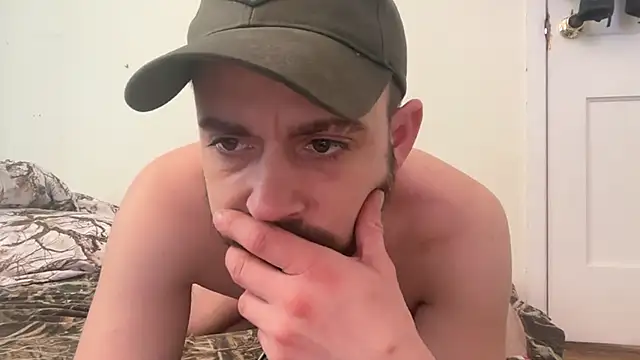 Fr4nk1eFFuxxx online show from February 20, 5:07 pm