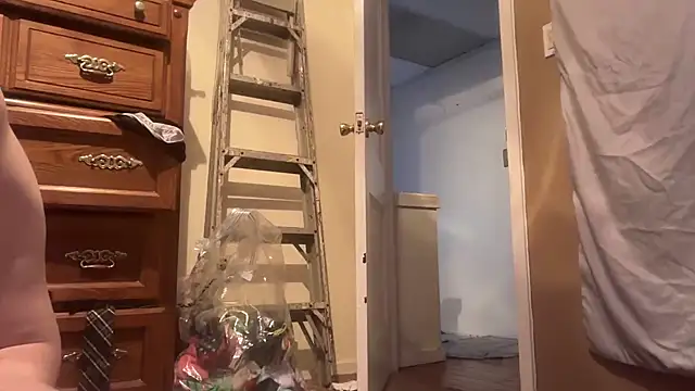 Fr4nk1eFFuxxx online show from February 16, 4:31 am