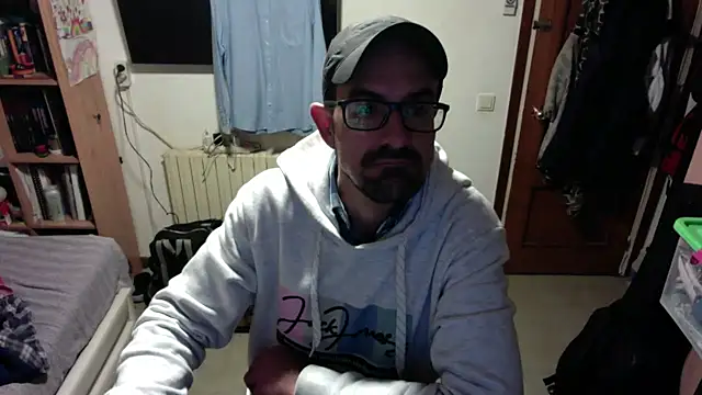 techmoon online show from December 26, 2:22 am