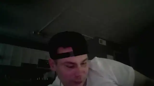 ACABFTP online show from December 17, 8:04 pm