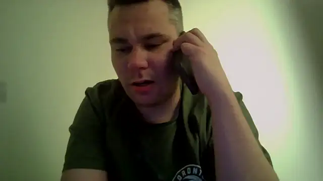 ACABFTP online show from December 13, 11:00 pm