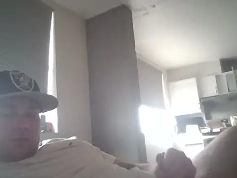 ACABFTP online show from November 4, 6:20 pm