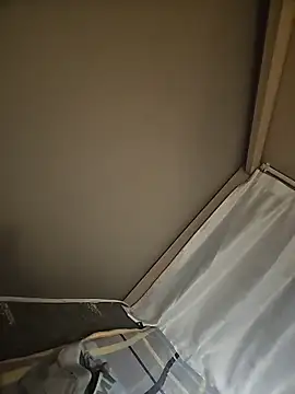 L7eway pro online show from October 21, 6:22 pm