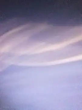 Rupok dulavai online show from December 12, 12:16 am