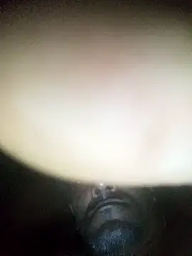 Rupok dulavai online show from March 16, 5:58 am