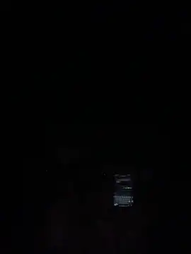 jhoneko99 online show from July 8, 2:32 pm
