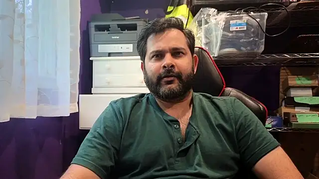 Sakhtlaundaz online show from June 17, 8:21 pm