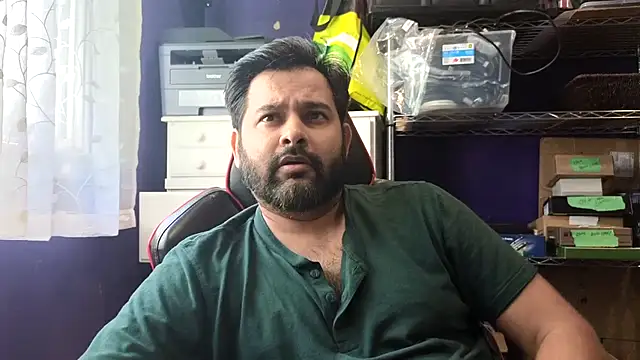 Sakhtlaundaz online show from June 16, 2:08 pm