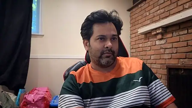 Sakhtlaundaz online show from July 23, 12:57 pm