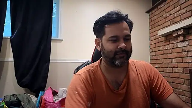 Sakhtlaundaz online show from August 3, 8:48 pm