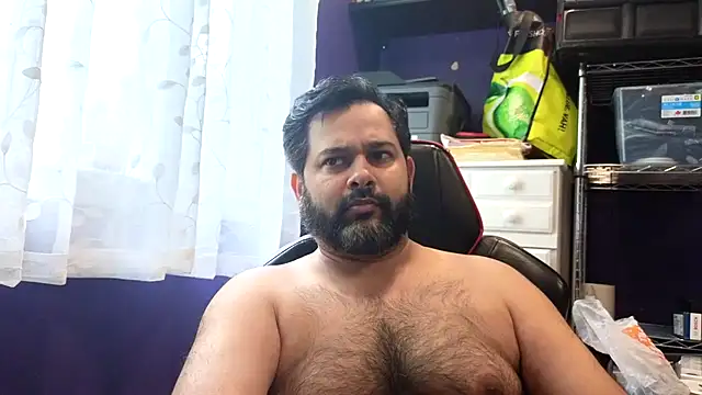 Sakhtlaundaz online show from June 26, 2:41 pm