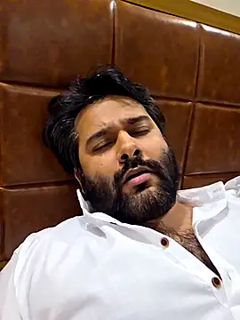 Sakhtlaundaz online show from February 24, 10:26 am