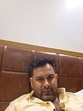 Sakhtlaundaz online show from March 8, 10:28 am