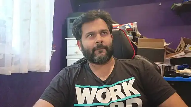 Sakhtlaundaz online show from September 10, 8:51 pm