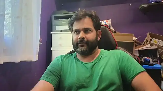 Sakhtlaundaz online show from September 16, 8:42 pm