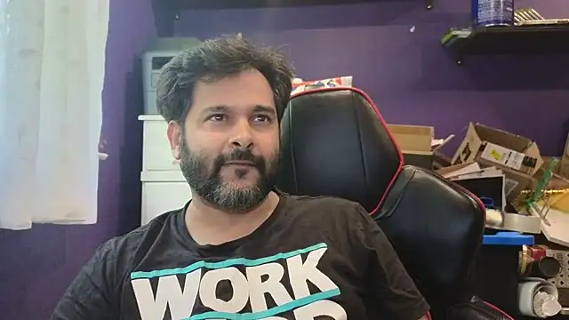 Sakhtlaundaz online show from September 9, 5:23 pm