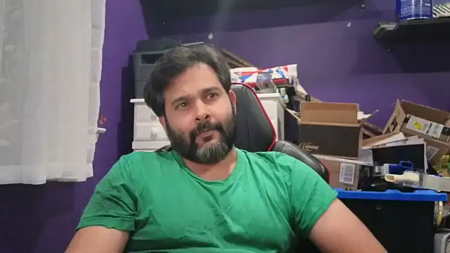 Sakhtlaundaz online show from September 14, 4:47 am