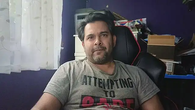 Sakhtlaundaz online show from September 23, 8:19 pm