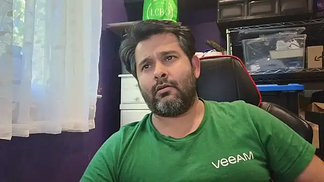 Sakhtlaundaz online show from October 3, 8:36 pm