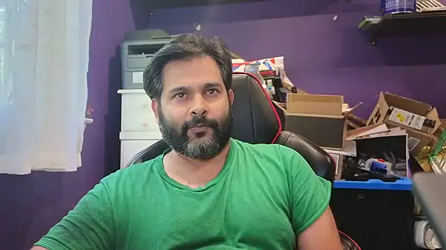 Sakhtlaundaz online show from September 17, 9:05 pm