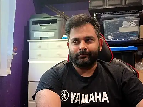 Sakhtlaundaz online show from October 16, 8:50 pm