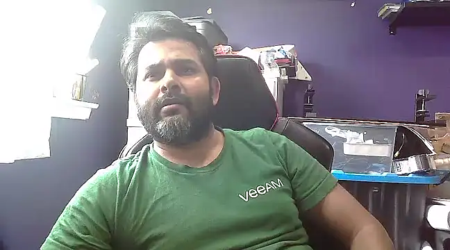 Sakhtlaundaz online show from January 24, 6:46 pm