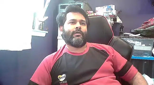 Sakhtlaundaz online show from February 3, 5:56 pm