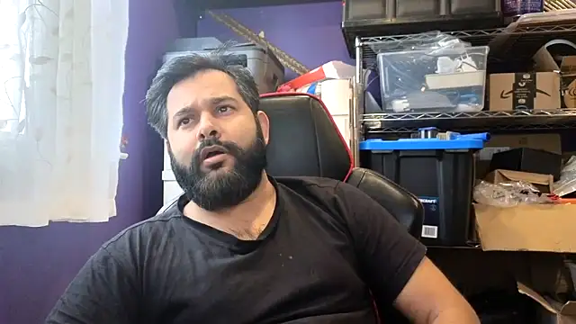 Sakhtlaundaz online show from December 18, 3:08 pm