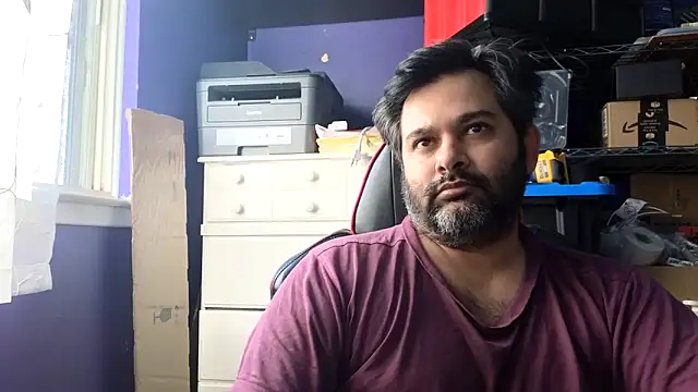 Sakhtlaundaz online show from April 27, 12:57 pm