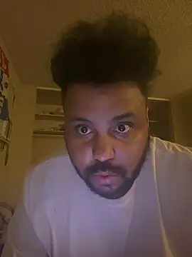 off blackolive online show from July 28, 3:47 am