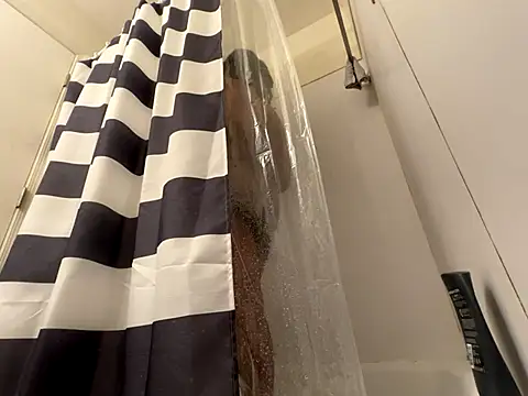 BD2LONG online show from October 24, 9:38 pm