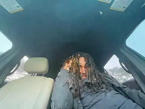 BD2LONG online show from October 8, 10:36 pm