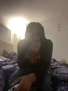 BD2LONG online show from February 21, 6:29 am