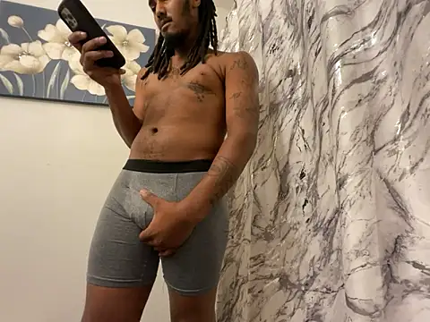 BD2LONG online show from October 11, 4:55 pm