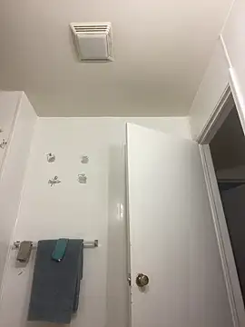 BD2LONG online show from March 6, 10:58 pm