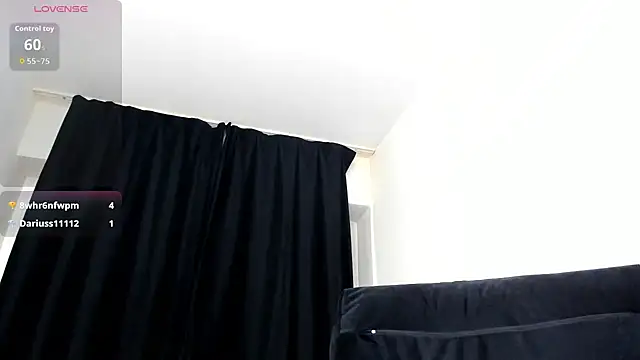 musclemonster31 online show from February 22, 8:16 am