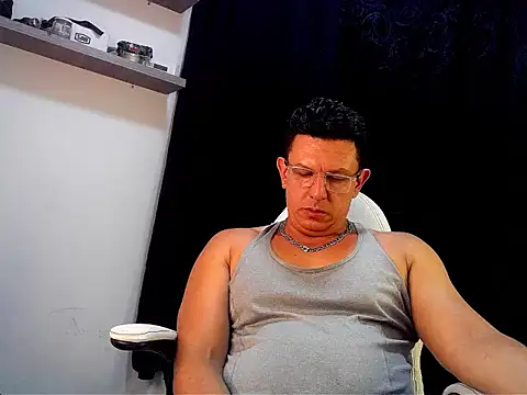 pedropicapi online show from January 15, 1:20 am