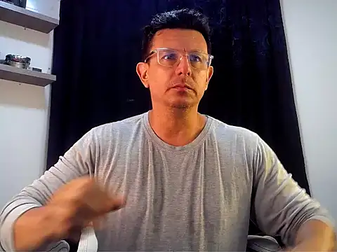 pedropicapi online show from March 10, 3:56 am