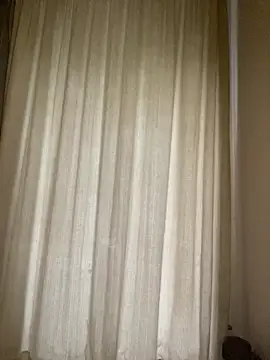 YesTheSexiest online show from October 9, 4:23 pm