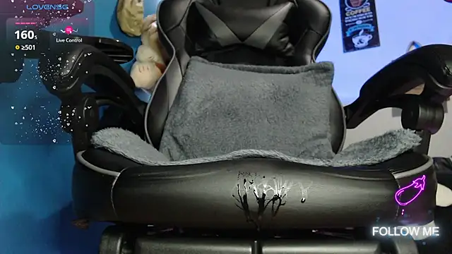 Tom kio online show from February 13, 5:44 pm