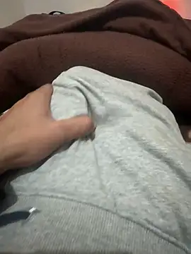 Snapshot of Big_harddick chatting on January 15, 4:00 pm Big harddick online show from January 15, 4:00 pm