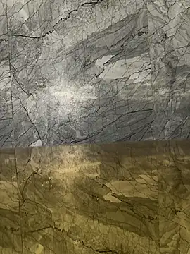 Snapshot of Big_harddick chatting on September 25, 6:29 pm Big harddick online show from September 25, 6:29 pm