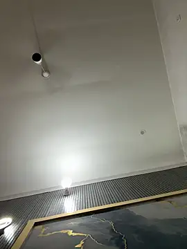 Snapshot of Big_harddick chatting on September 23, 7:13 pm Big harddick online show from September 23, 7:13 pm