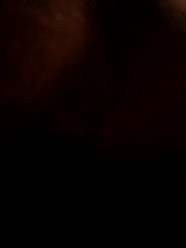 Bigrigzzz og online show from February 11, 9:31 pm