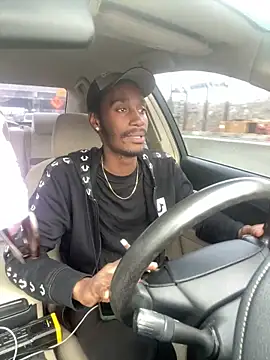 ITSONLYKENNY online show from February 15, 3:17 pm