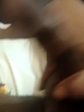 Tattootater online show from November 4, 3:02 pm