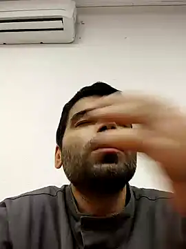 J0nyhson online show from November 19, 4:45 am