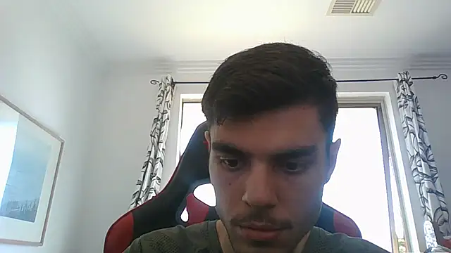 Omarnede online show from November 20, 7:29 am