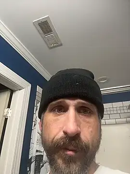 DiccJonas TinyTurner711 online show from March 17, 4:42 pm